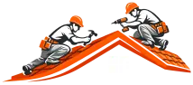 Couvreur Vagney